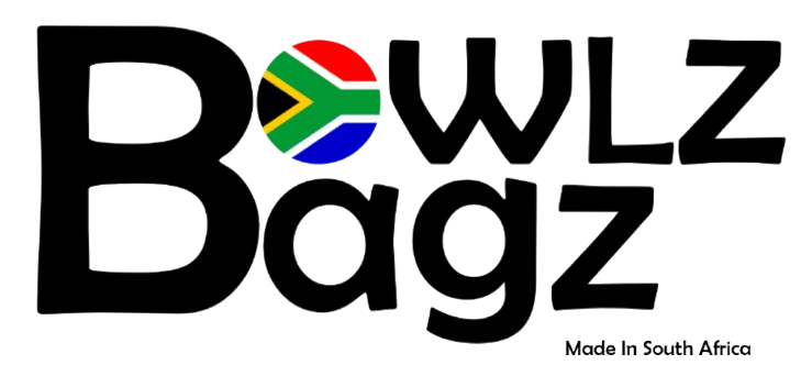 BowlzBagz Logo